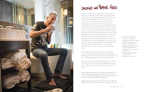 thumb-5