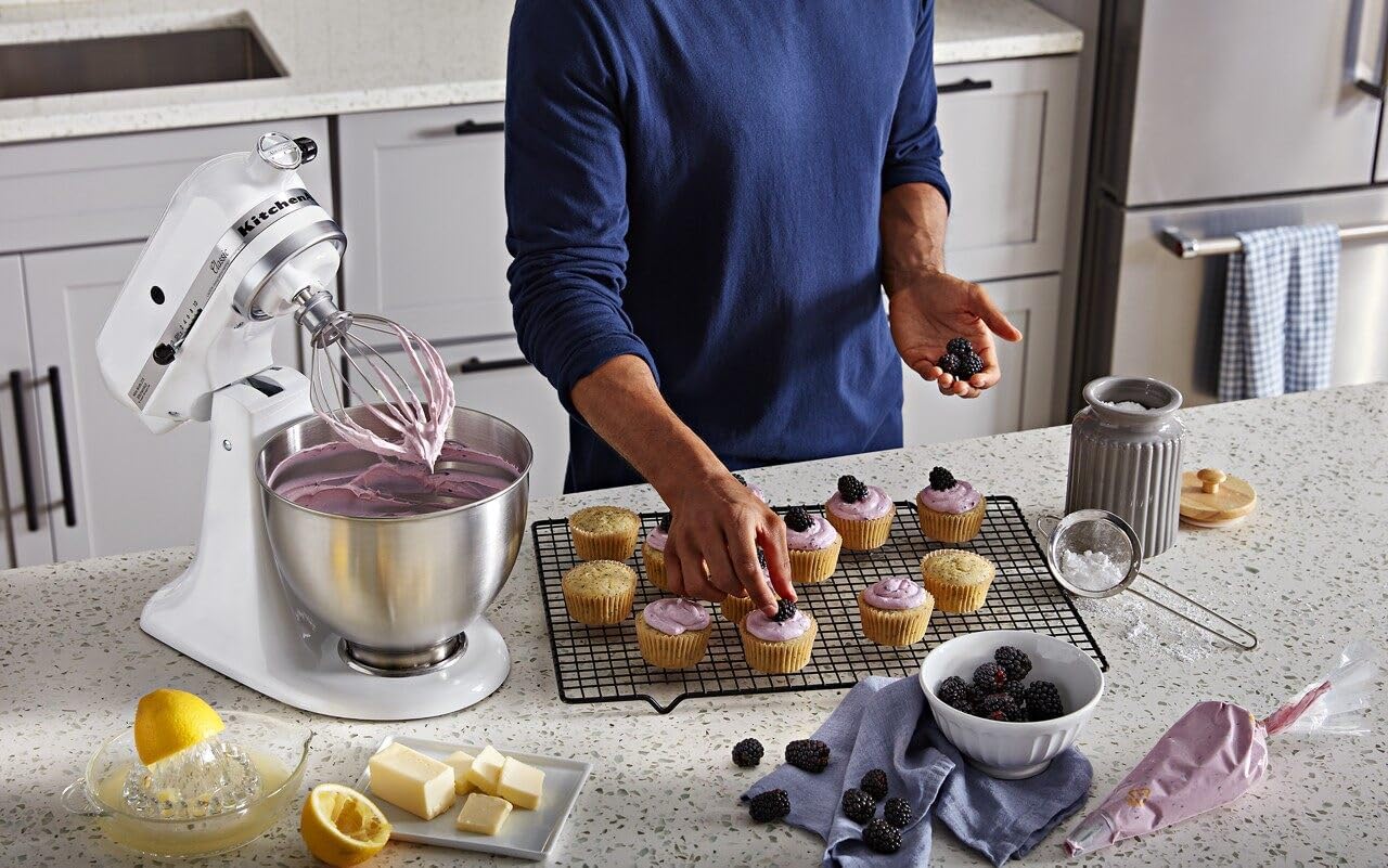 thumb-4
