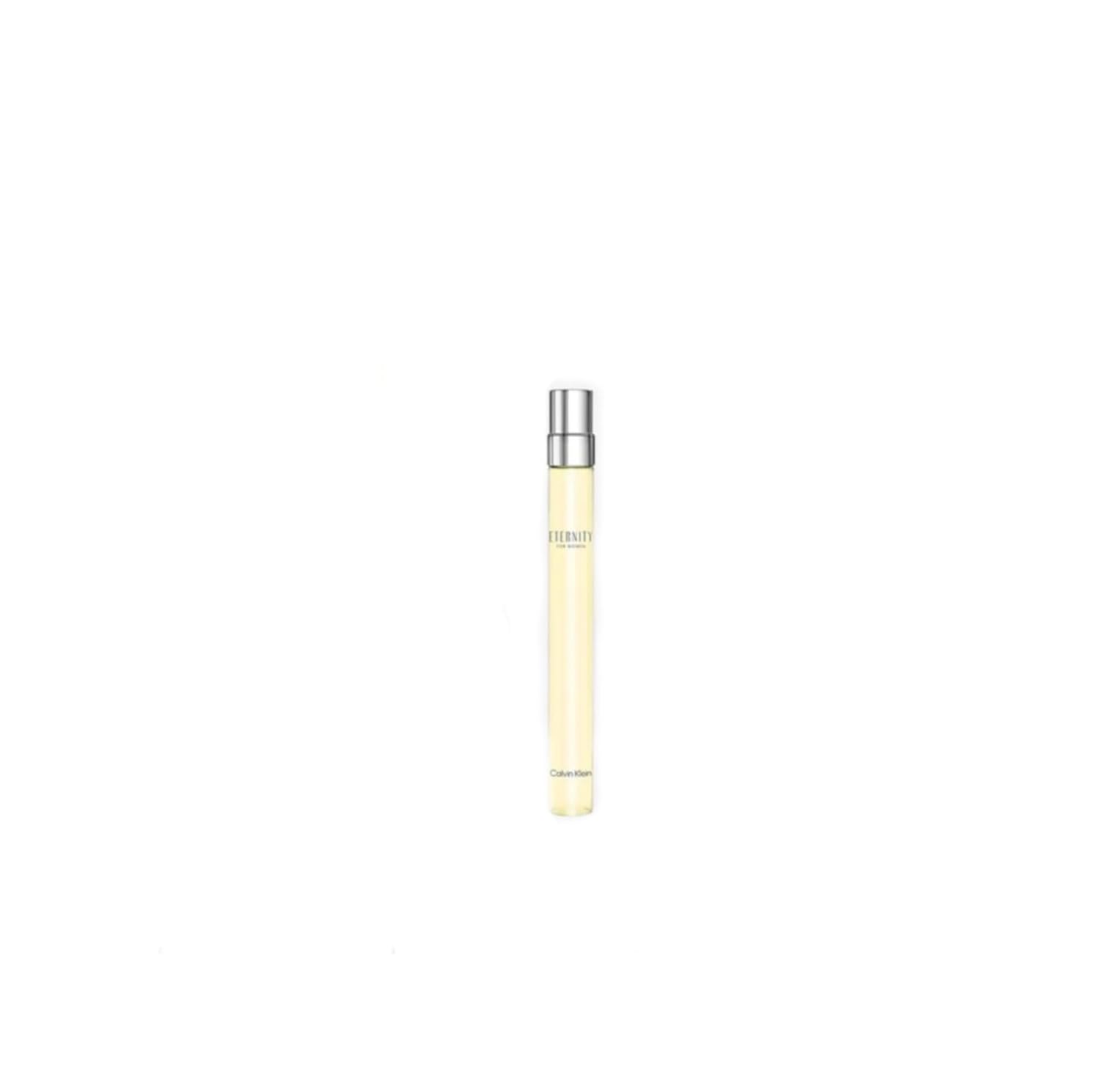 Calvin Klein Eternity For Women Eau de Parfum 3.3 fl oz