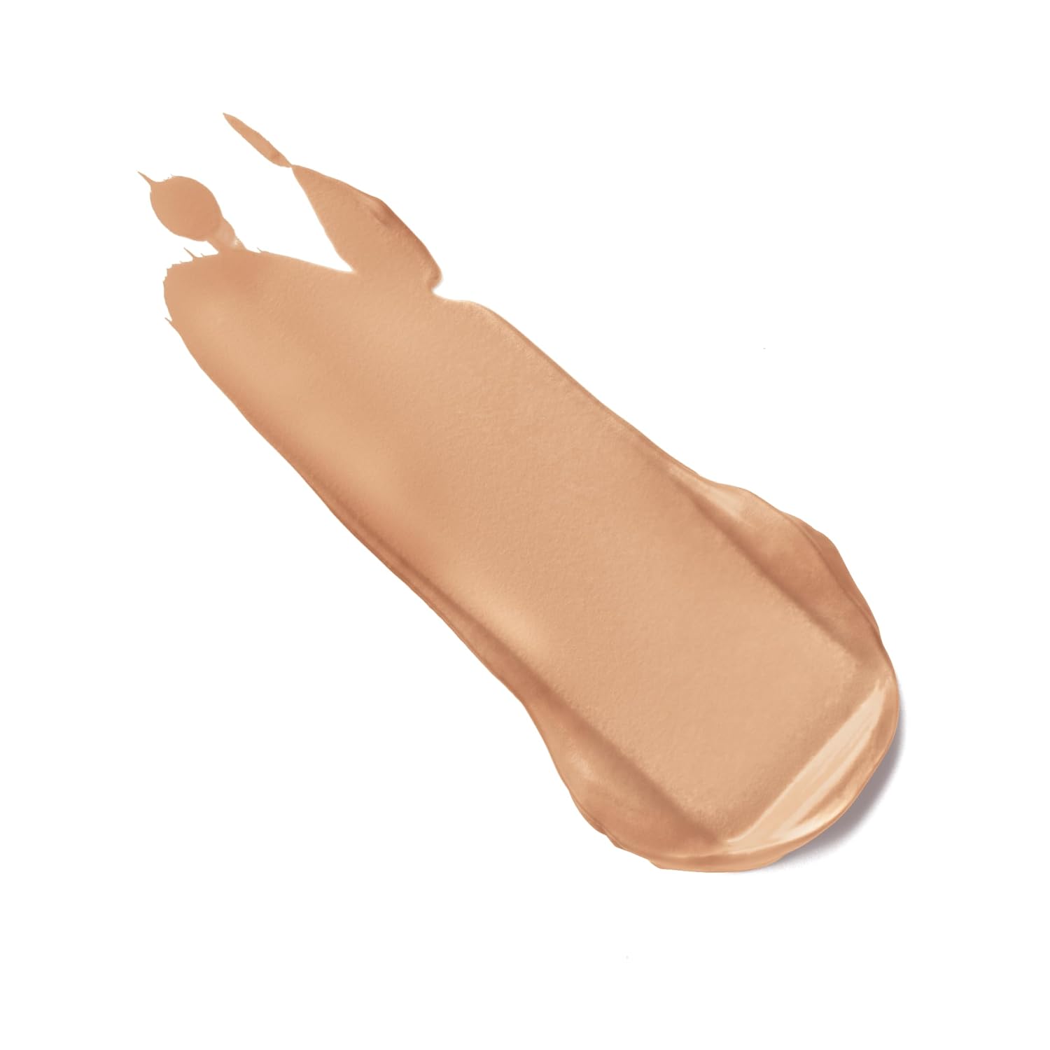 thumb-2