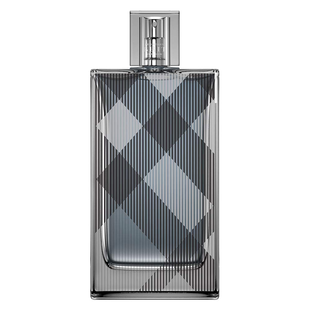 Burberry Brit For Him Eau de Toilette 3.3 fl oz