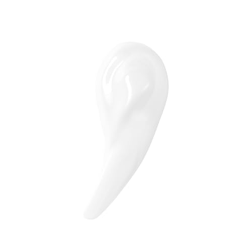 thumb-2