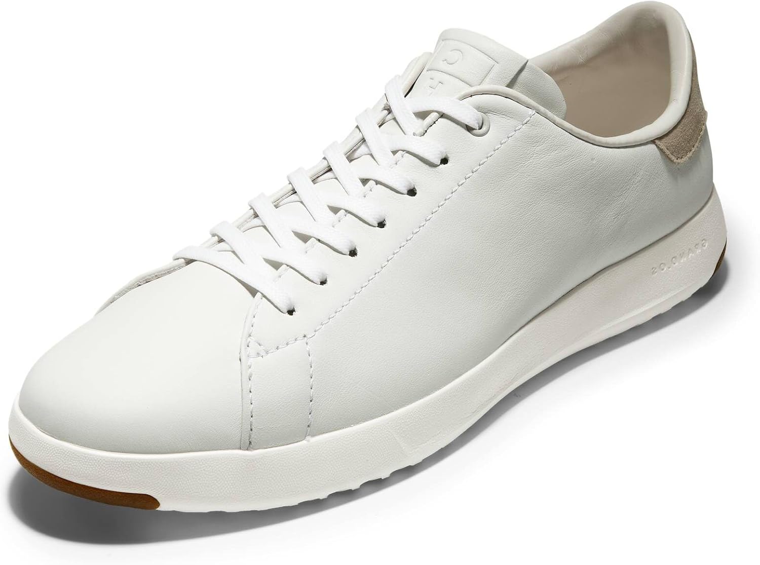 Cole Haan Mens Grandpro Tennis