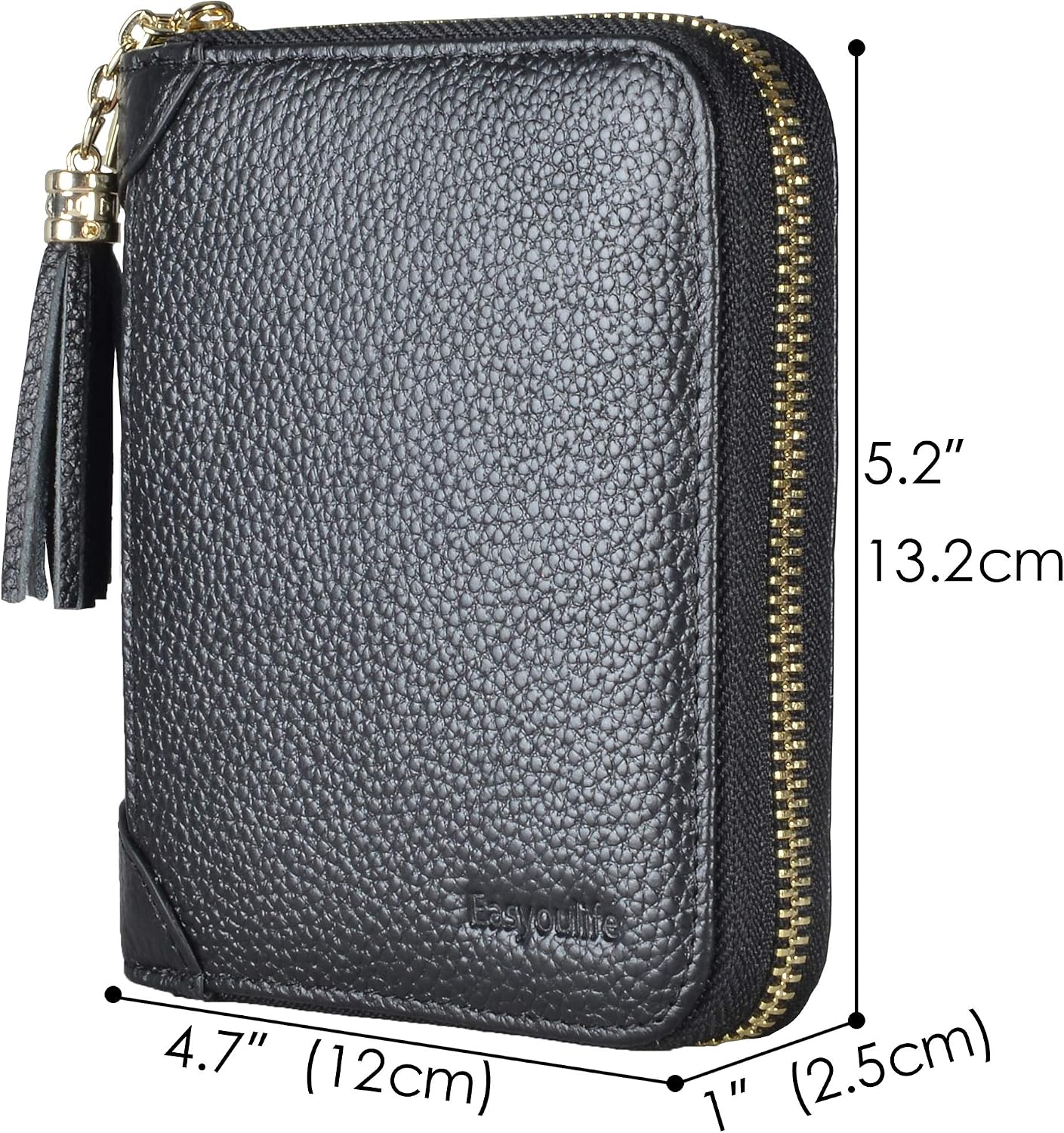 thumb-5