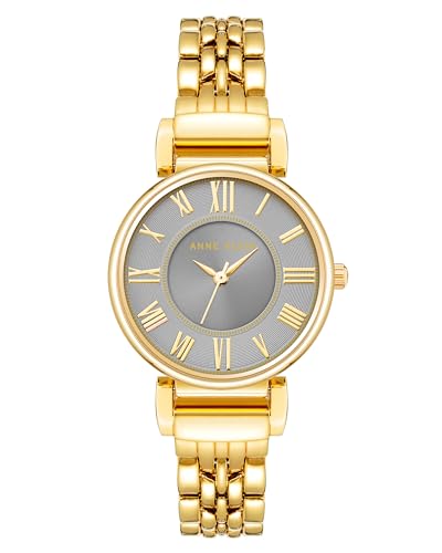 Anne Klein Women's Bracelet Watch