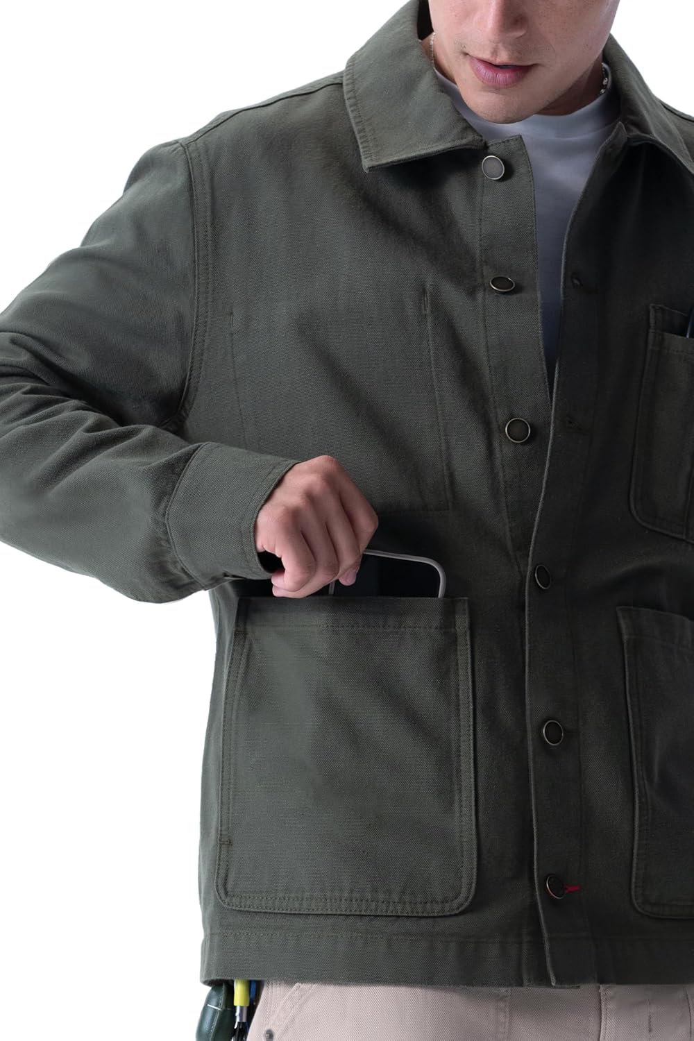 thumb-5