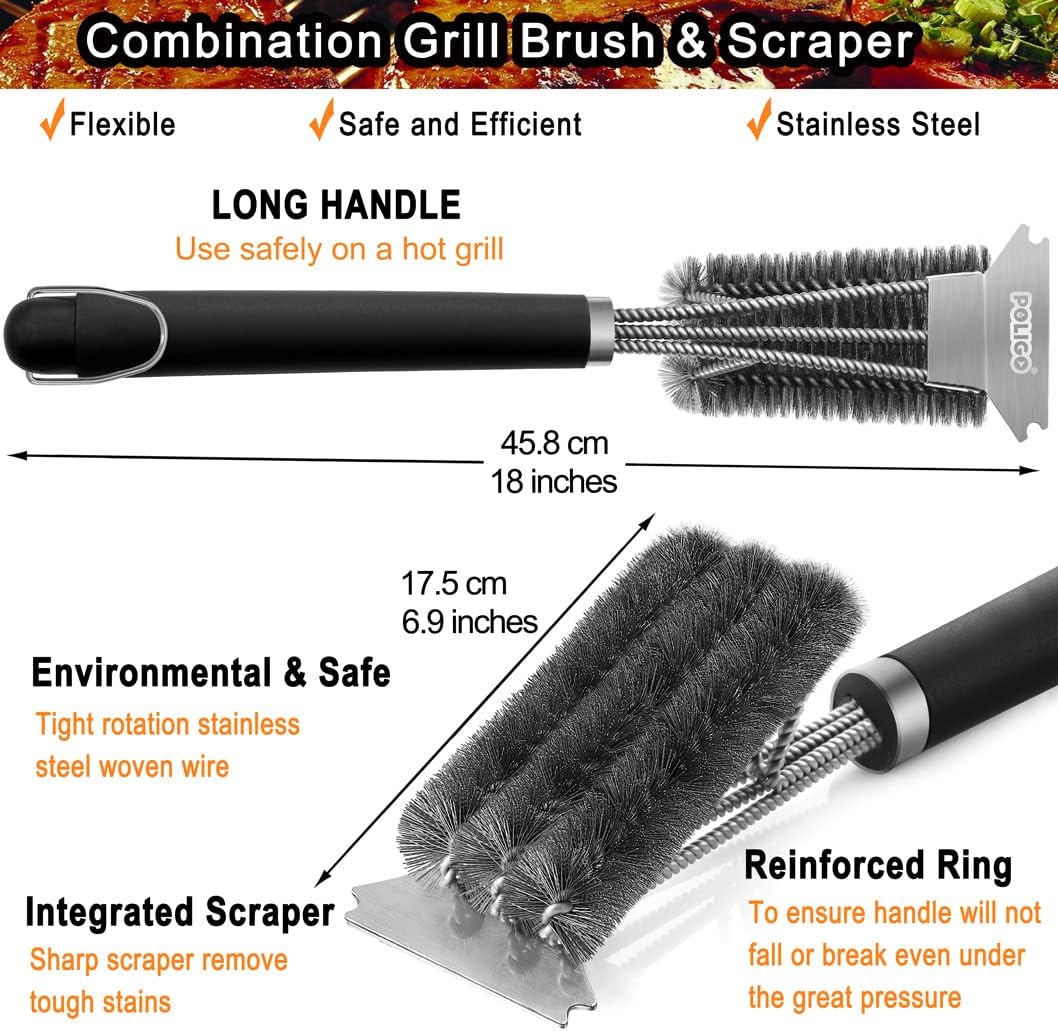 thumb-3