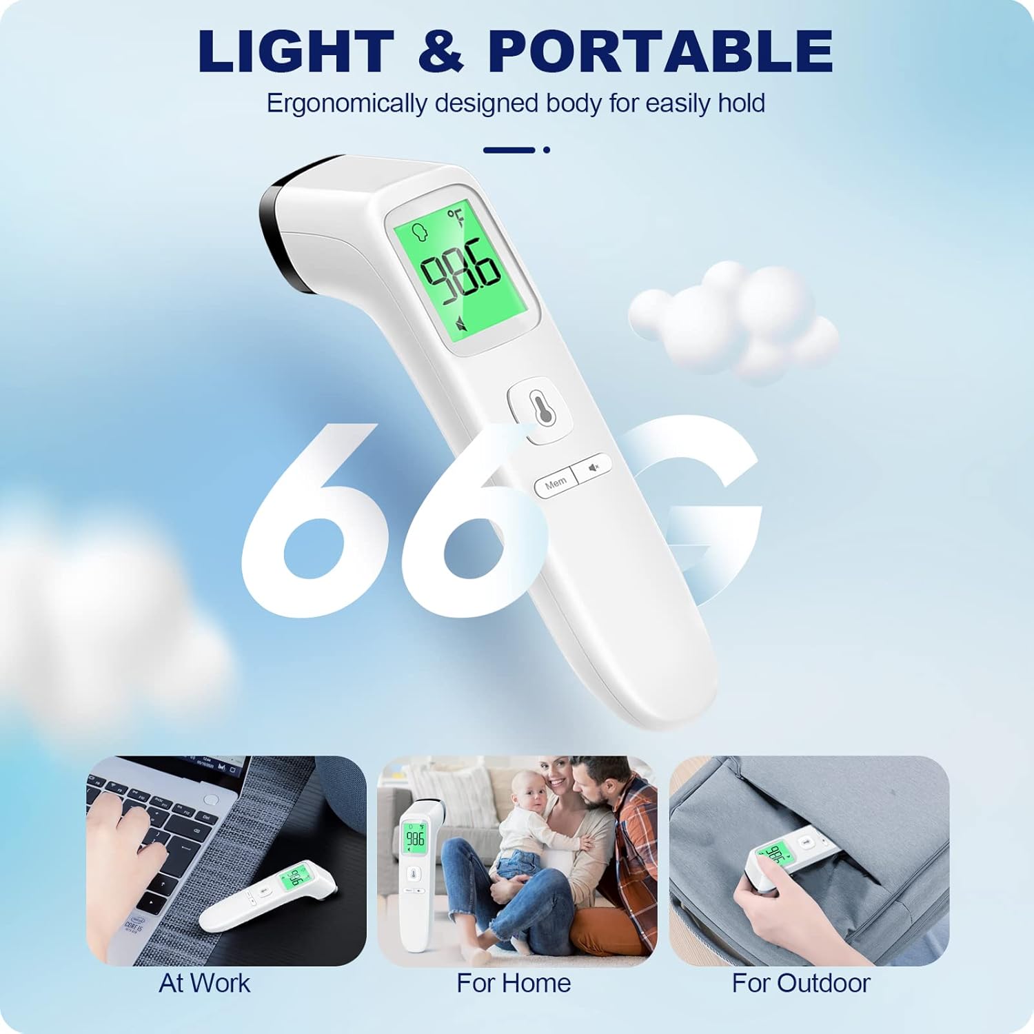 thumb-6