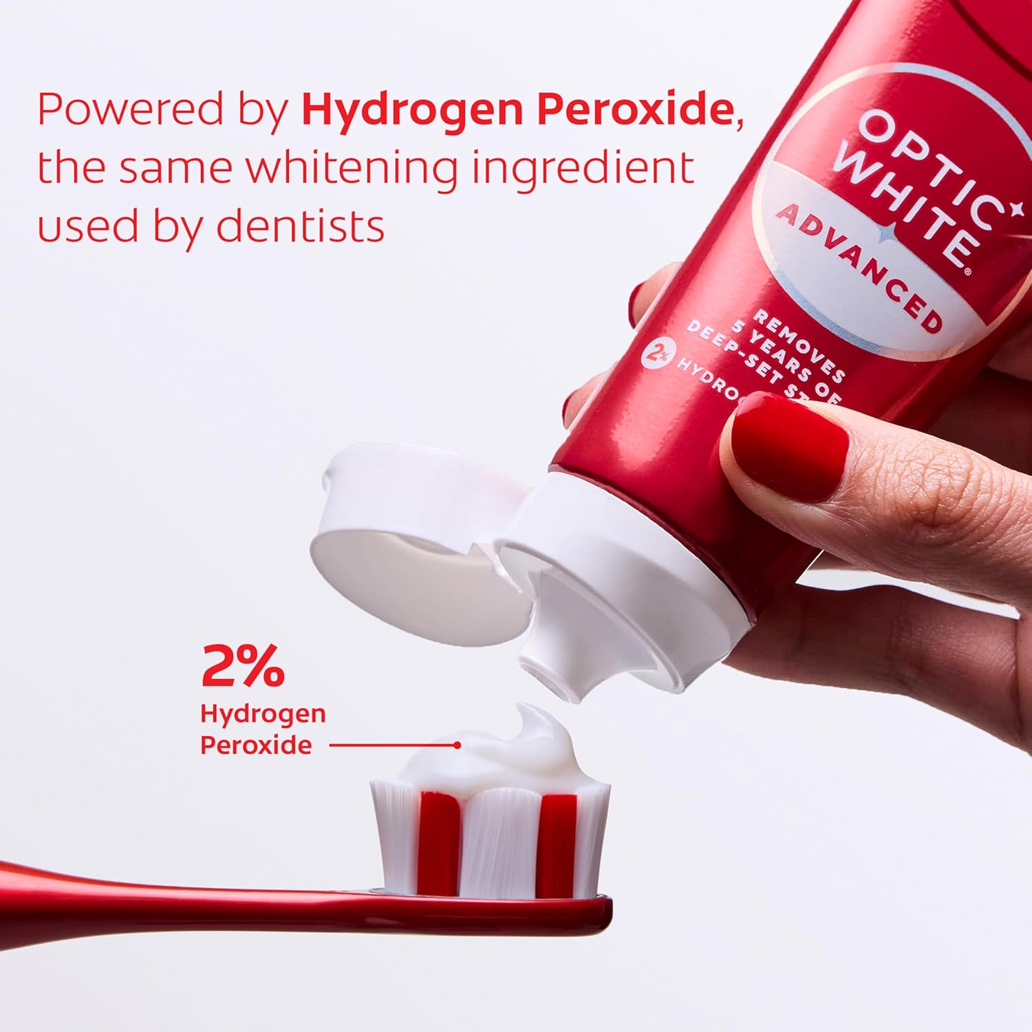 thumb-7