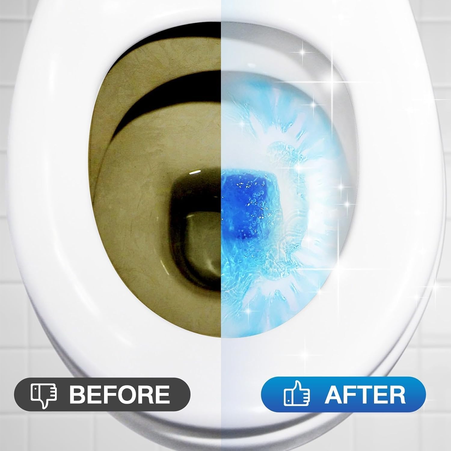 thumb-5