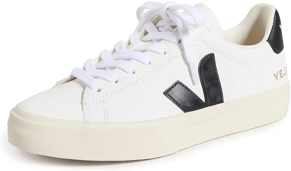 Veja Women's Campo Sneakers
