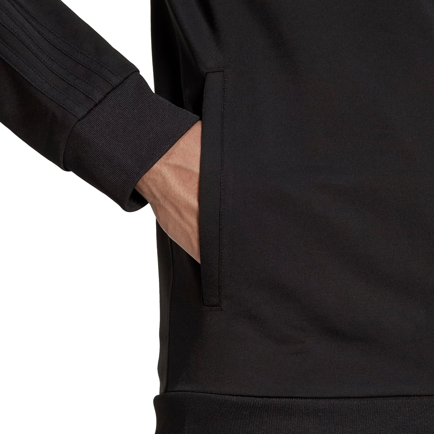 thumb-5