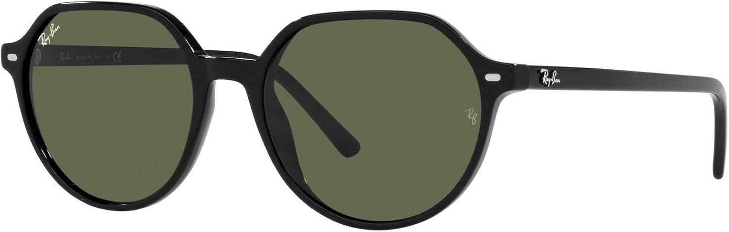 Ray-Ban RB2195 Thalia Square Sunglasses