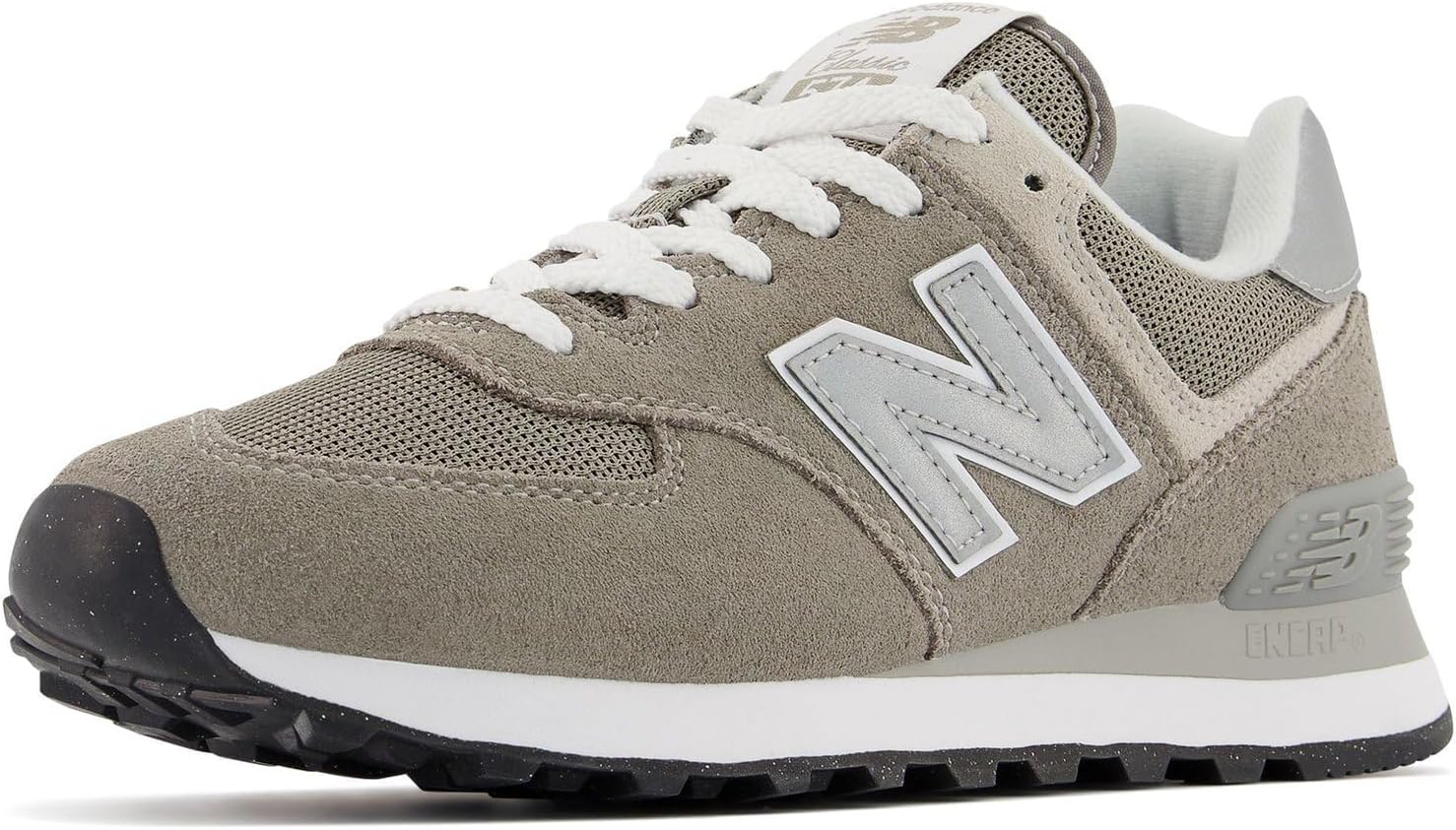 New Balance Women's 574 Core Sneaker