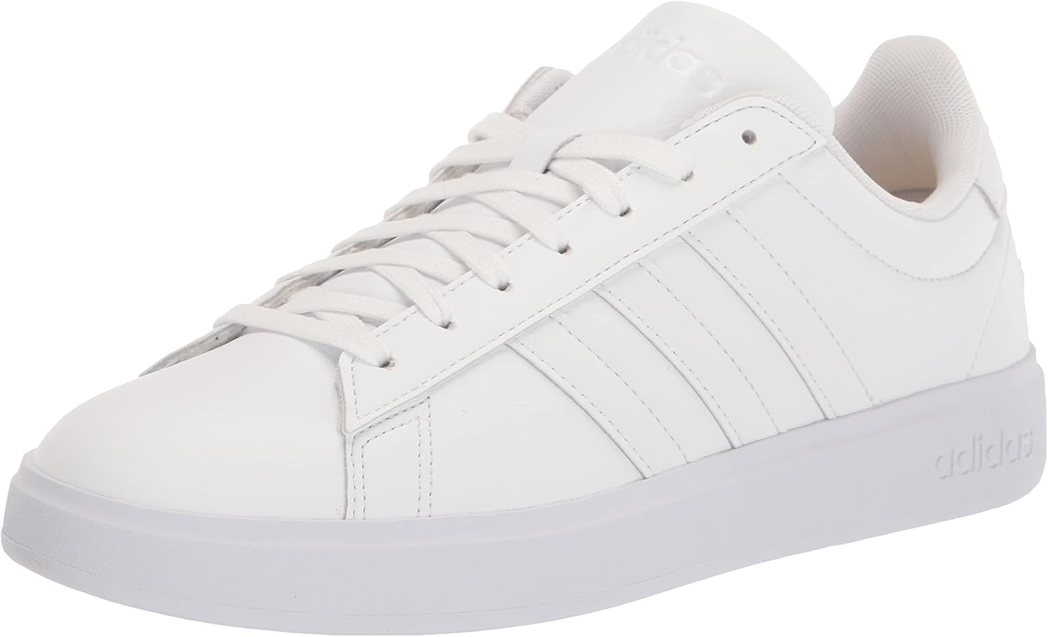 Men's Grand Court 2.0 Tennis Shoe