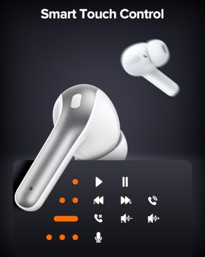 thumb-6