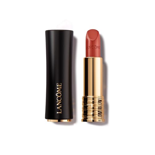 Lancôme L'Absolu Rouge Hydrating Cream Lipstick - 274 French Tea