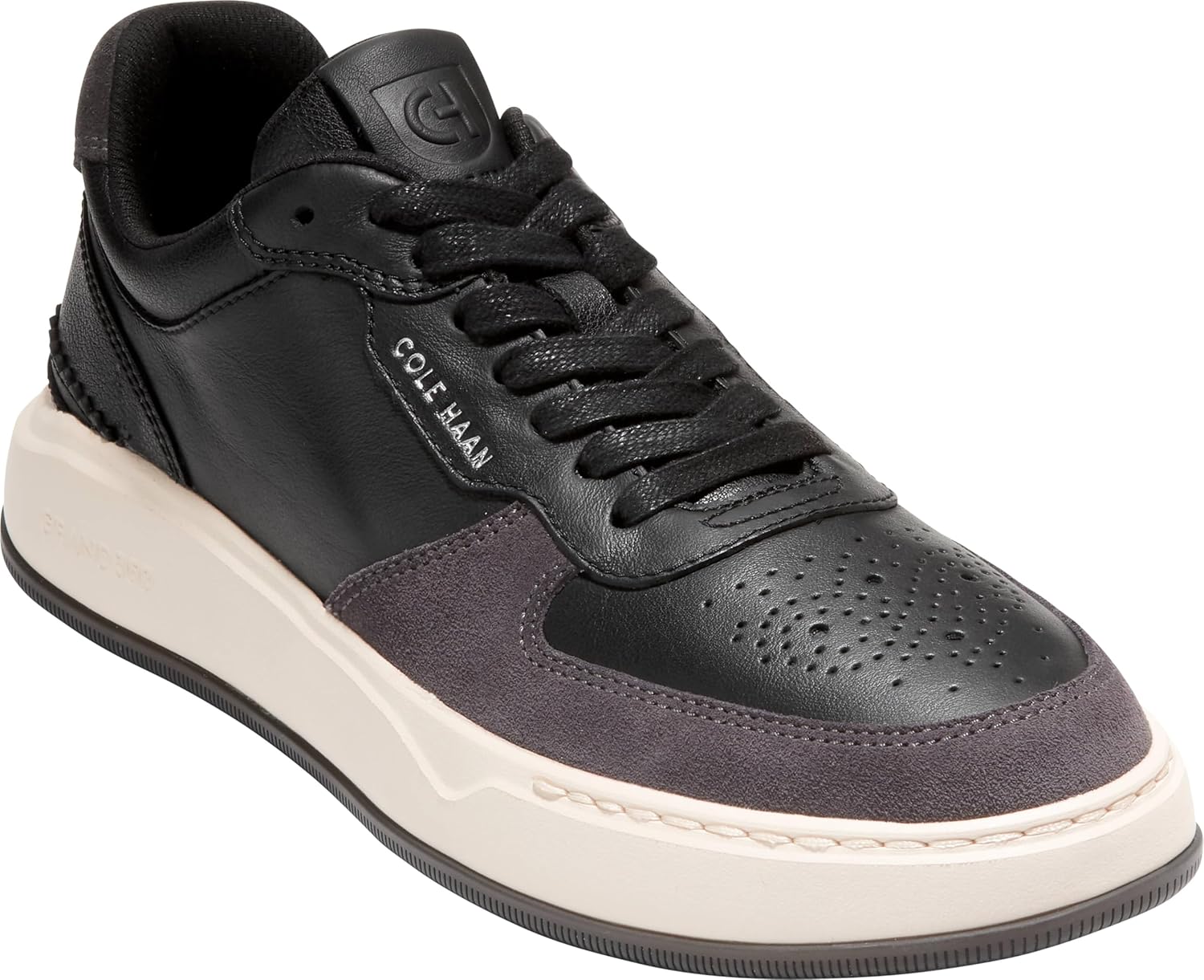 Cole Haan Men's Grandpro Crossover