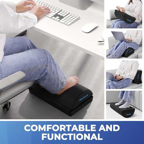 thumb-6