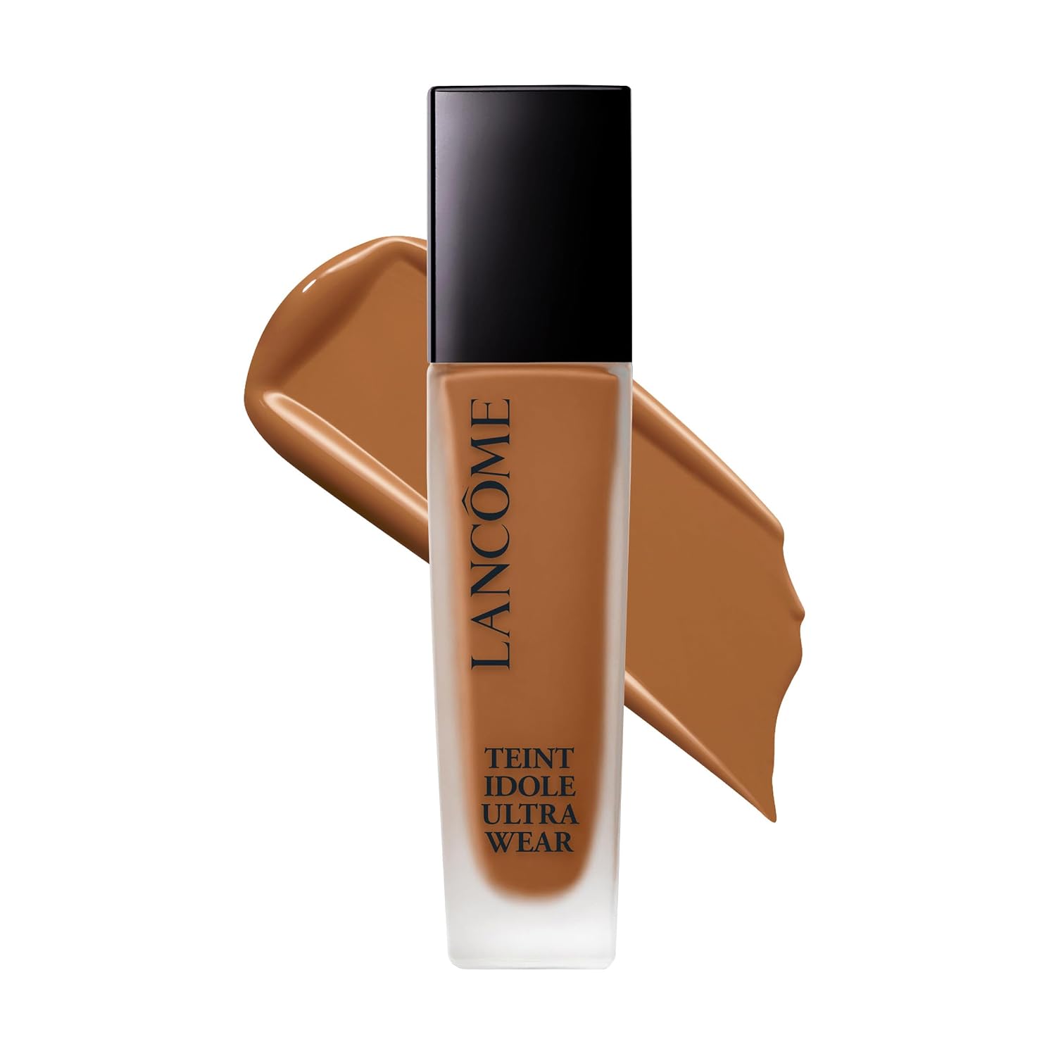 Lancôme Teint Idole Ultra Wear Natural Matte Foundation - 305N, 1 Fl Oz