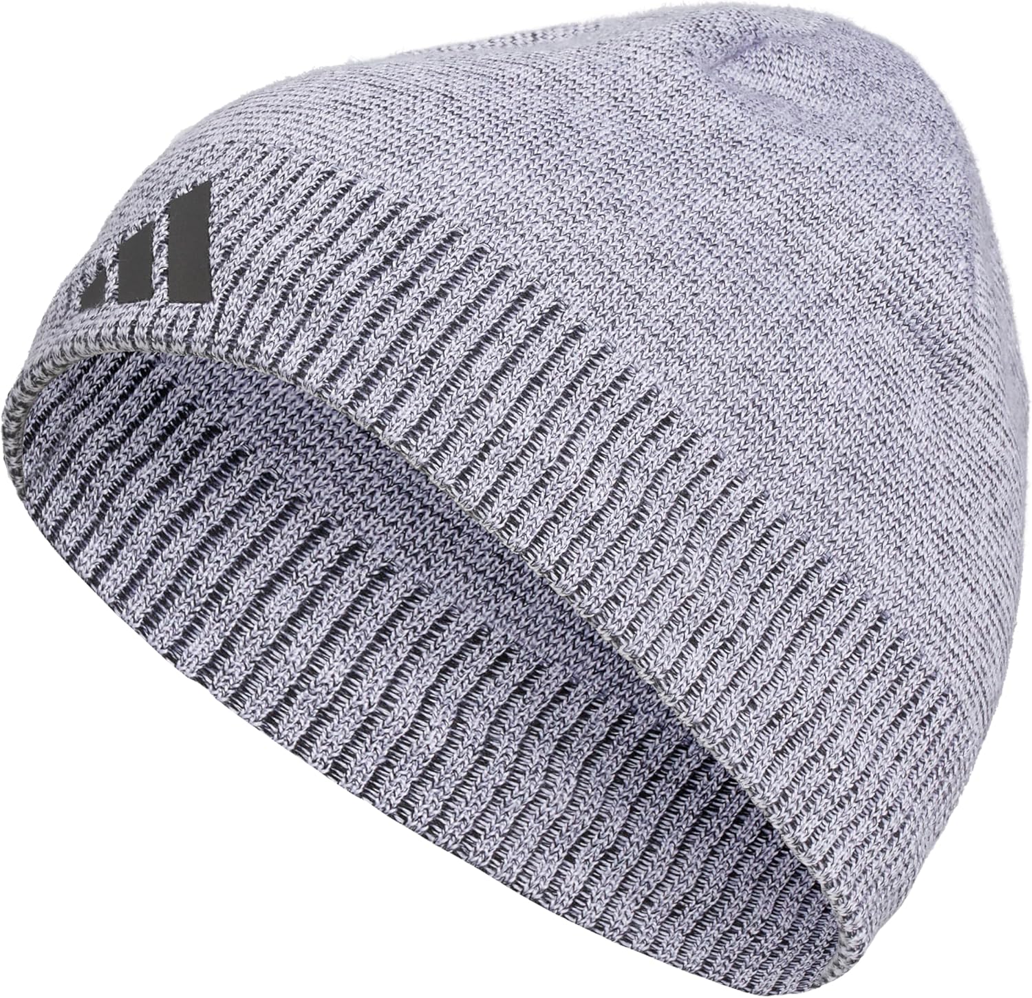 adidas Men's Creator 3 Beanie – Skull Cap Winter Hat