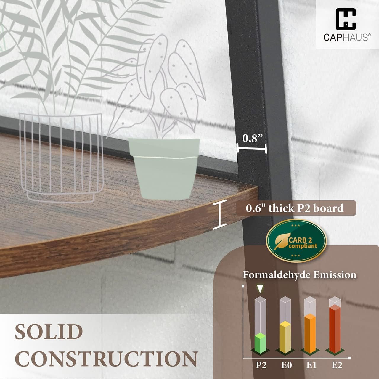 thumb-4