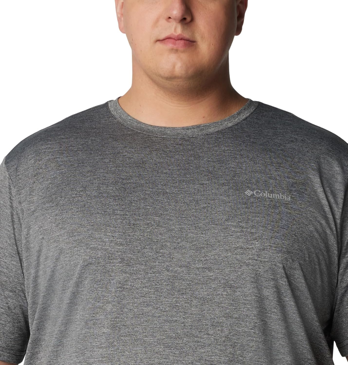 thumb-4