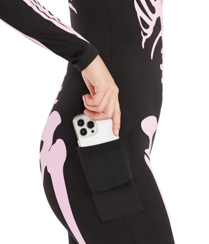 thumb-5