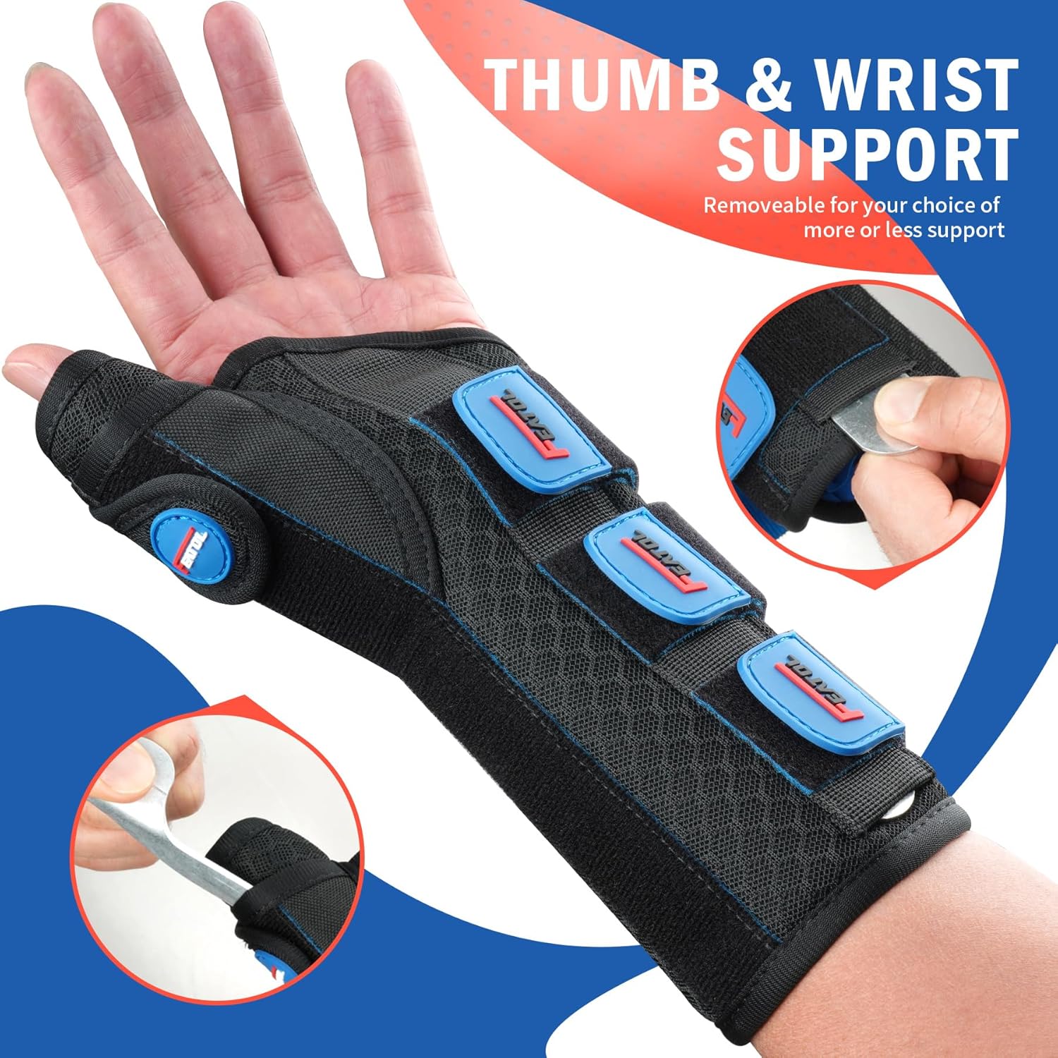 thumb-3