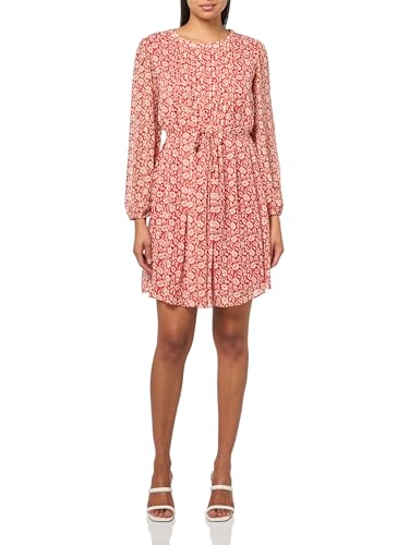 Tommy Hilfiger Women's Dresses, Samba Multi, 4