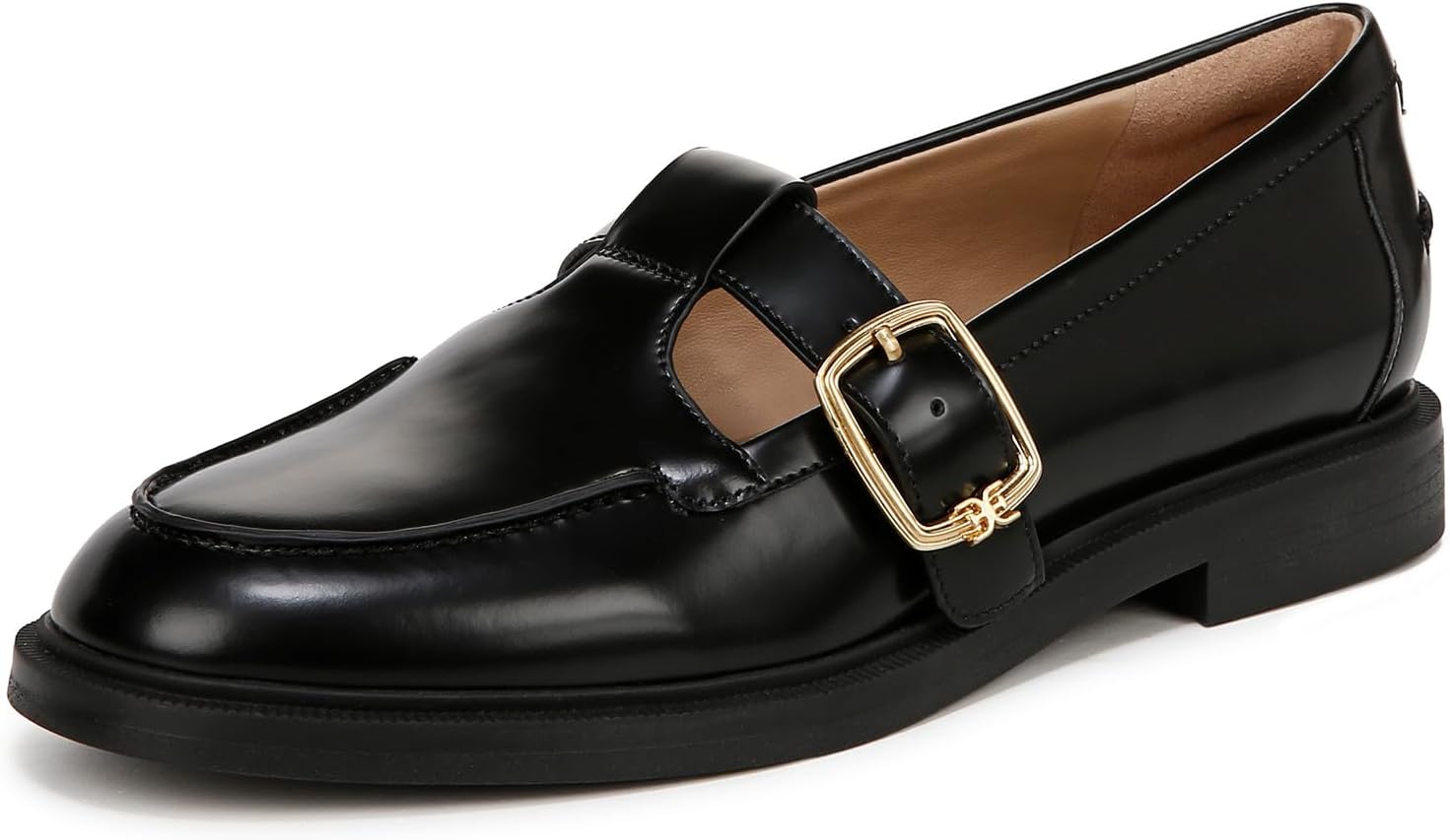 Sam Edelman Women's Elaina Loafers