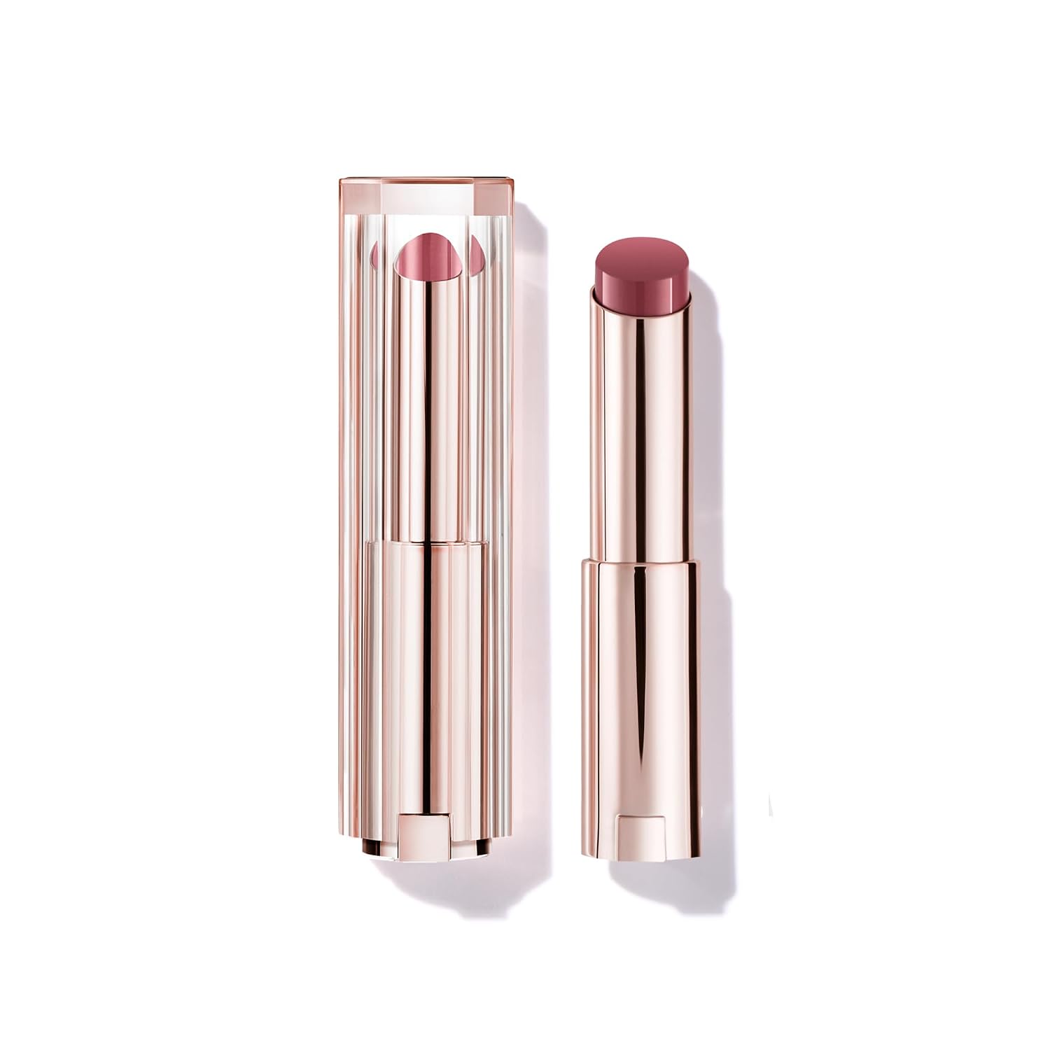 Lancôme Lip Idôle ButterGlow Hydrating Lip Balm - 57 Berrylicious