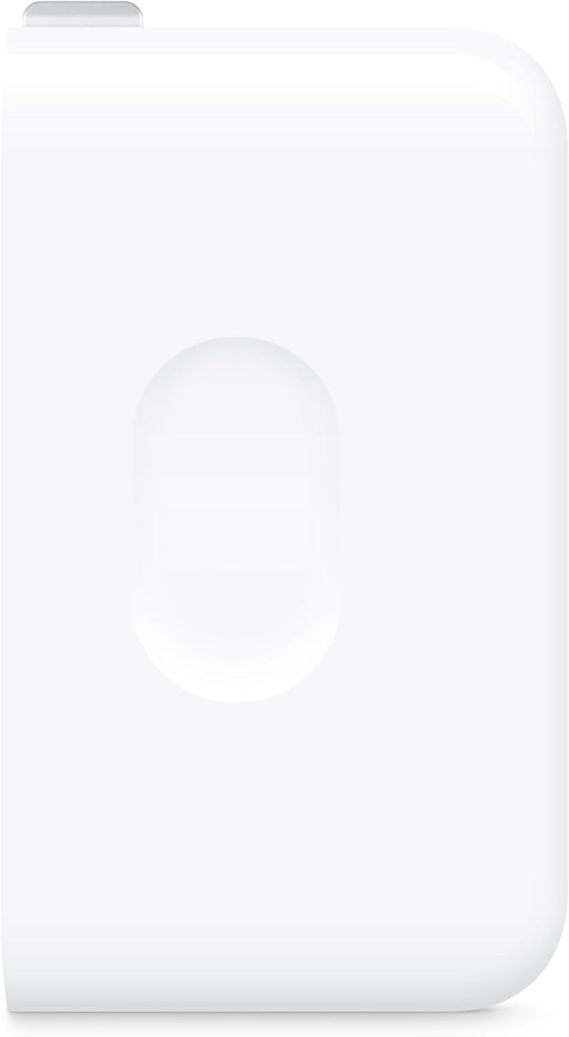 thumb-3