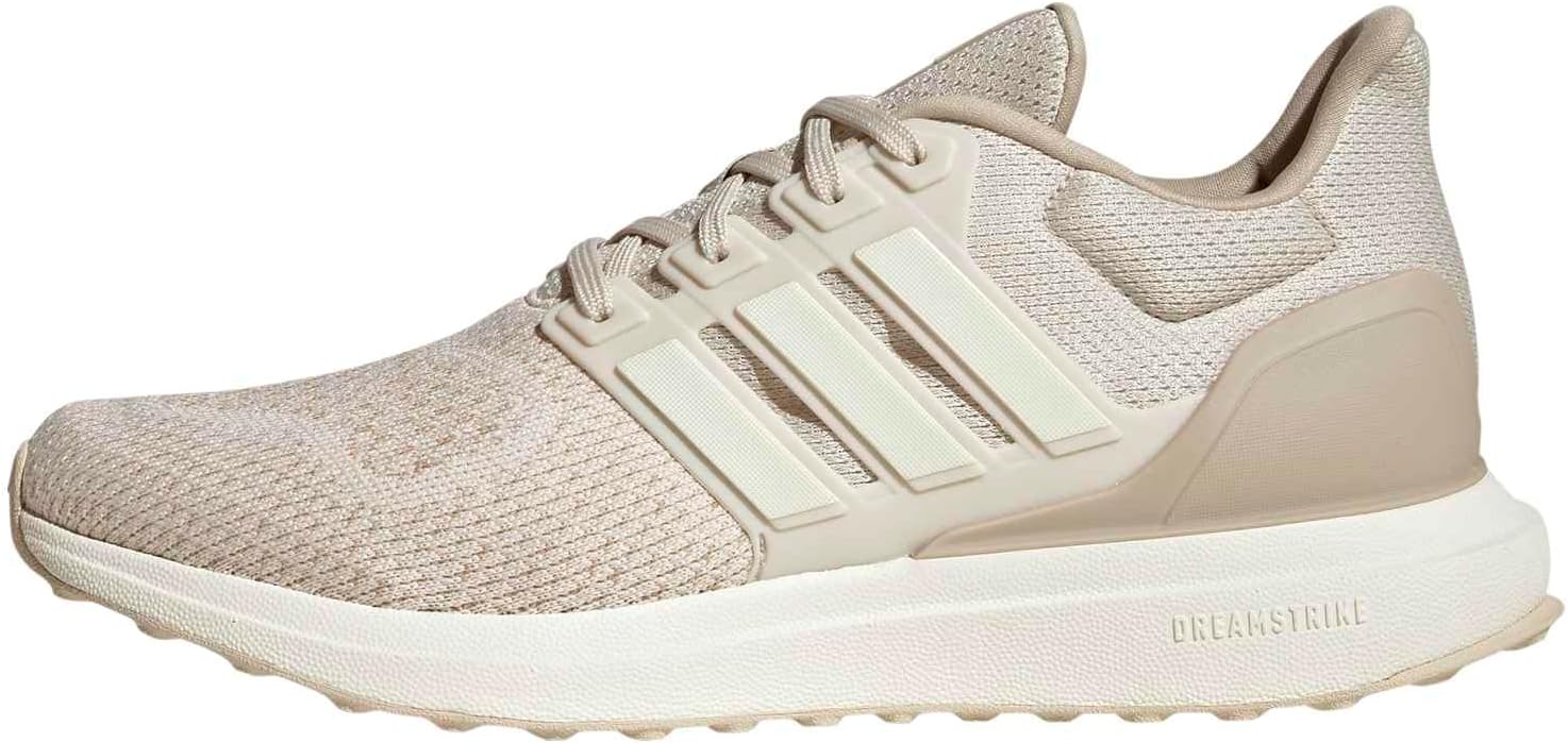 Adidas Mens Ultradream DNA