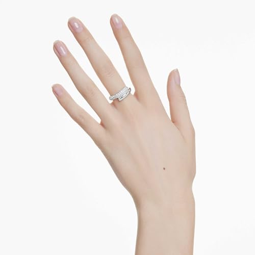 thumb-5