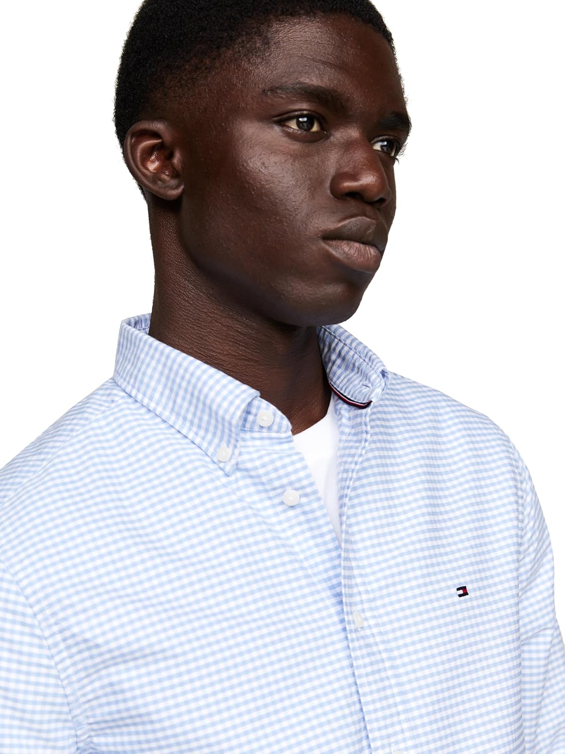 thumb-2