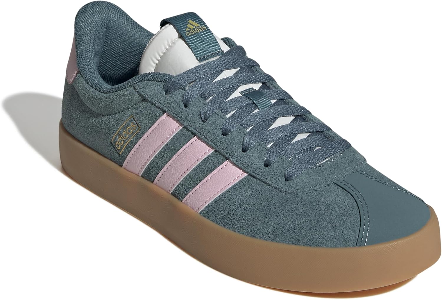 adidas Women’s VL Court 3.0 Sneaker