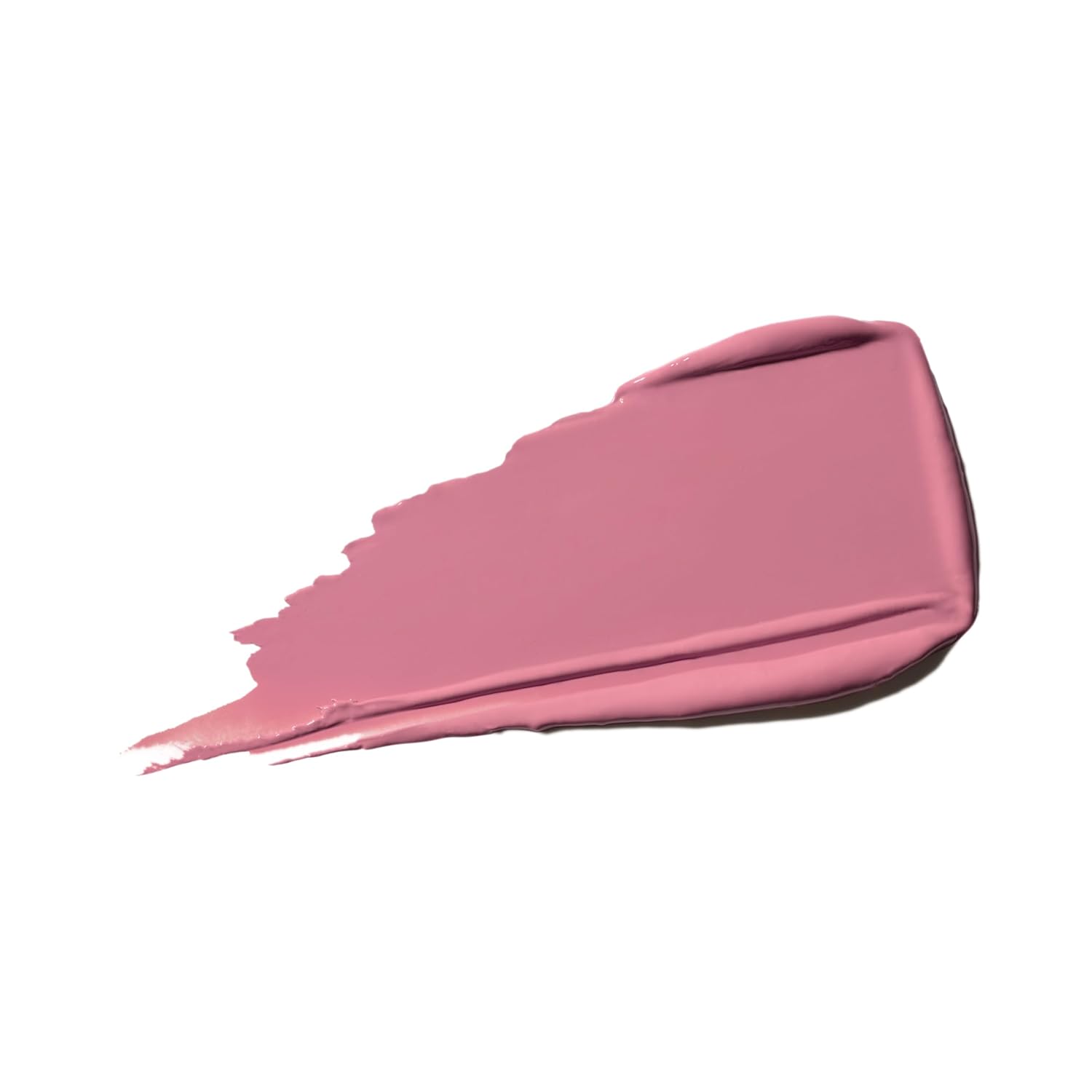 thumb-2