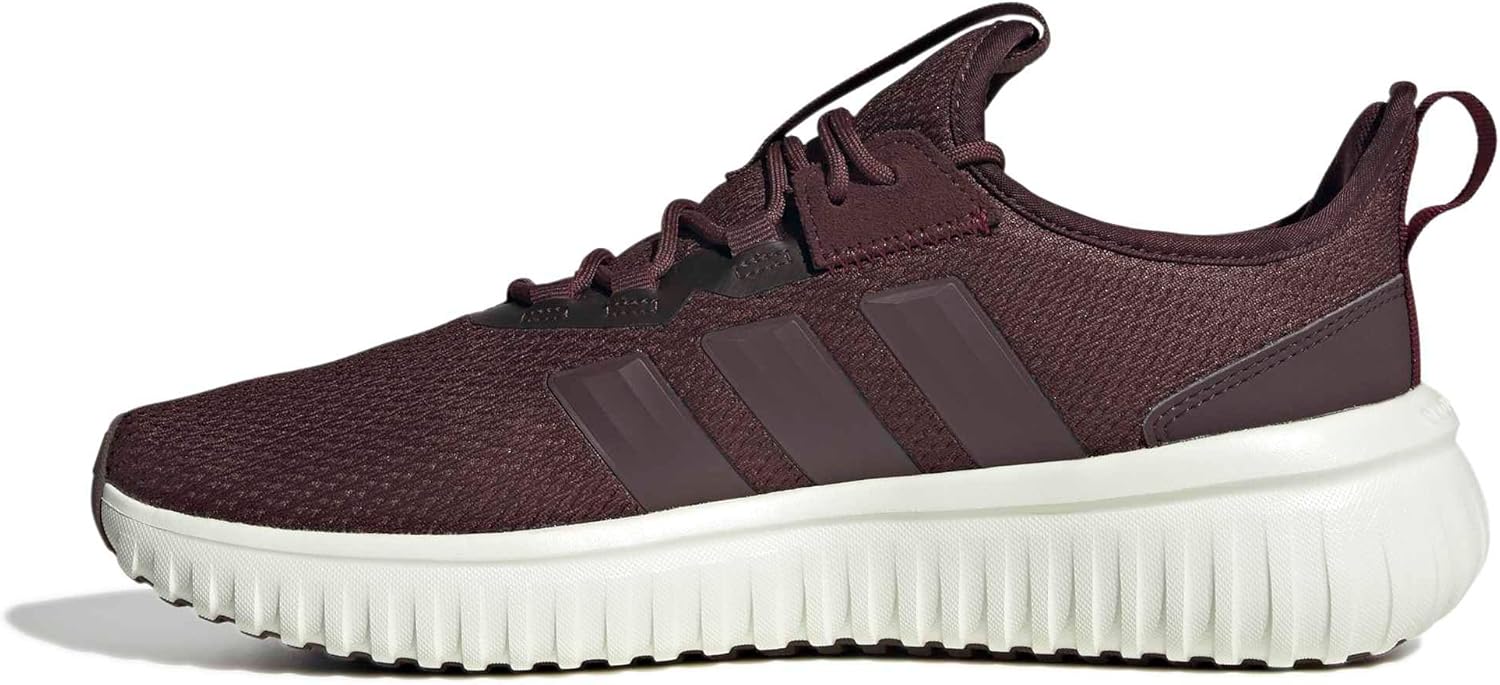 adidas Men's Kaptir 4.0 Sneakers