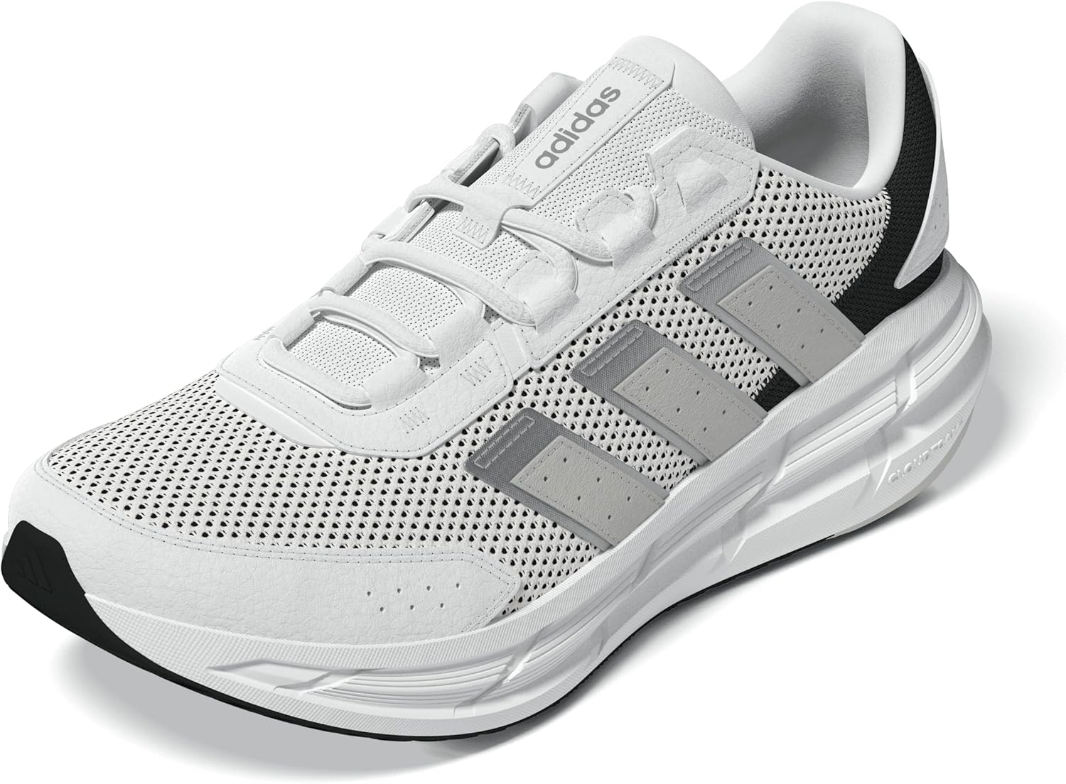 Adidas Womens Astrastar