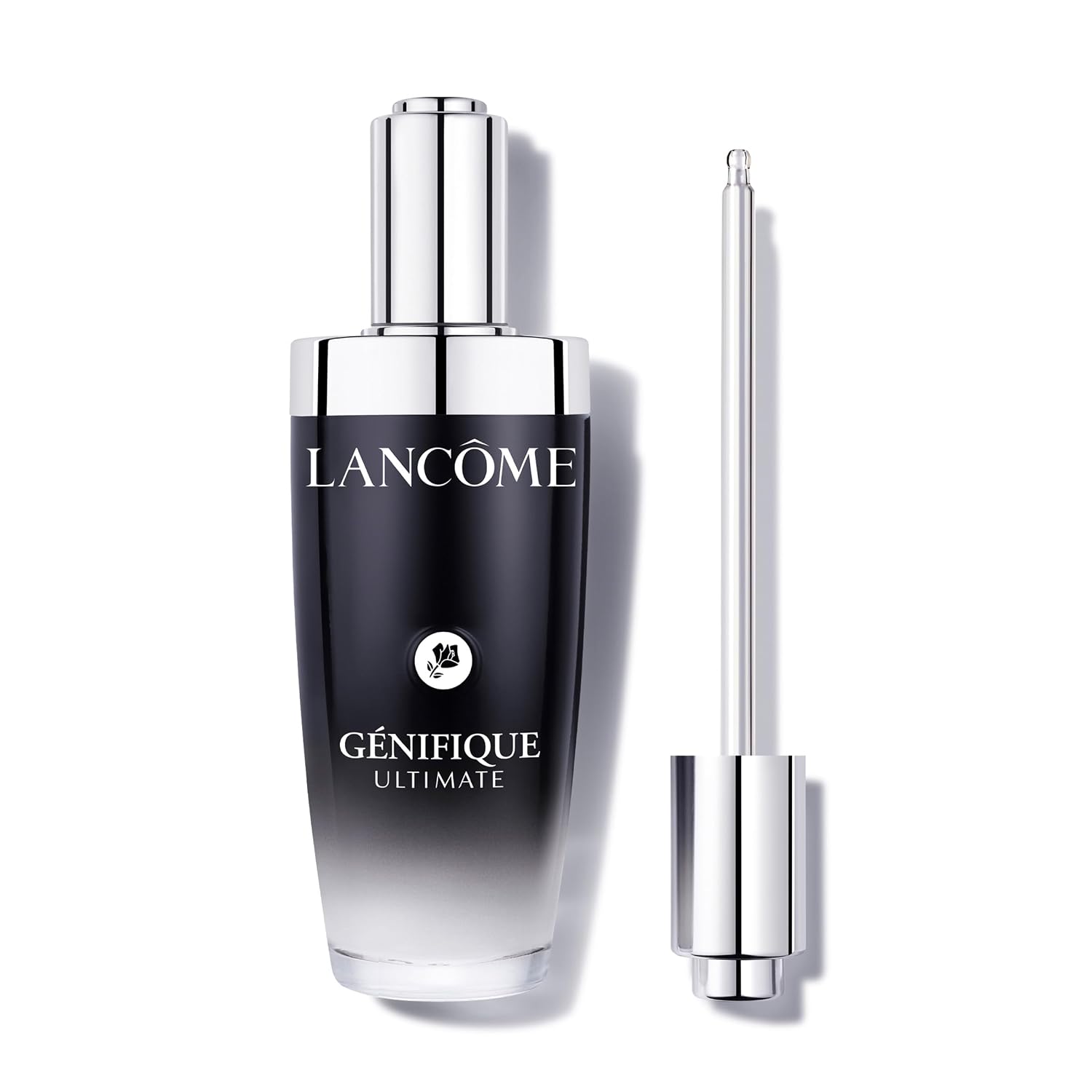 Lancôme Génifique Ultimate Recovery Serum