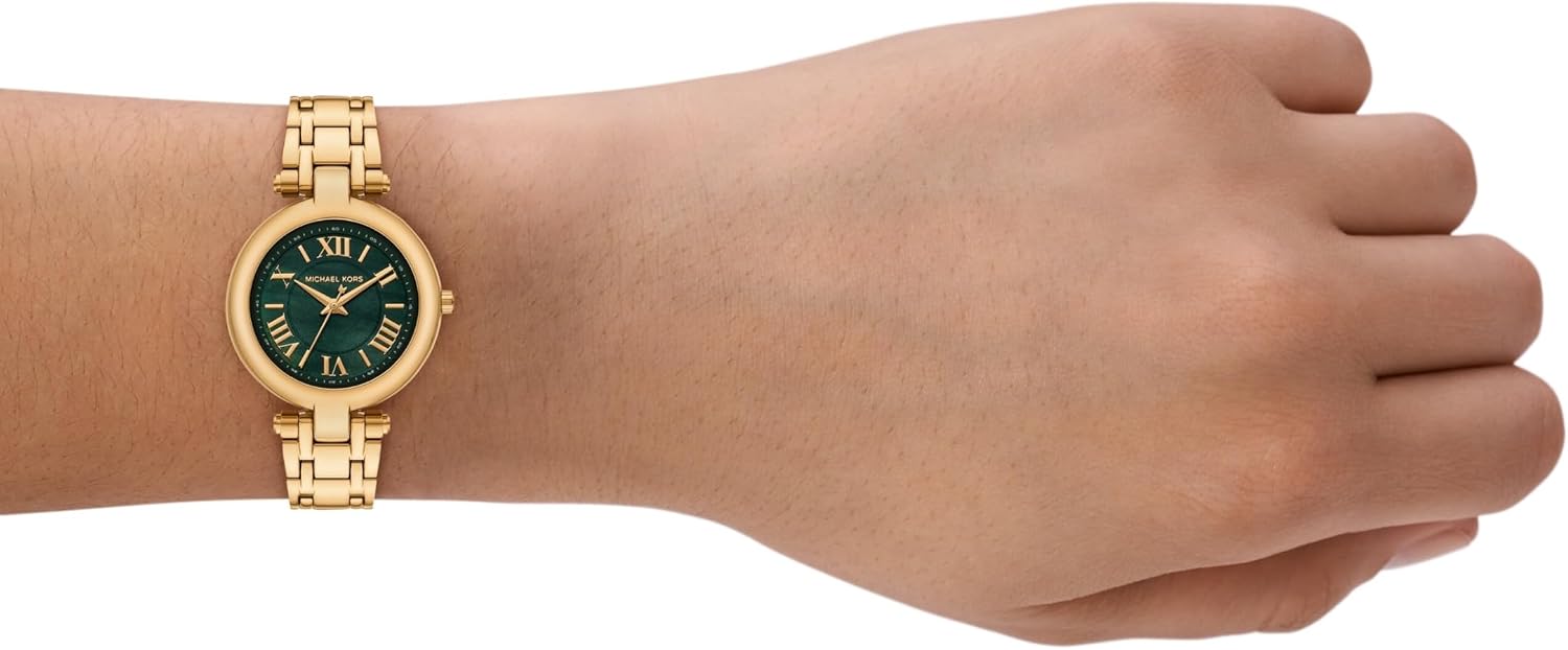 thumb-2