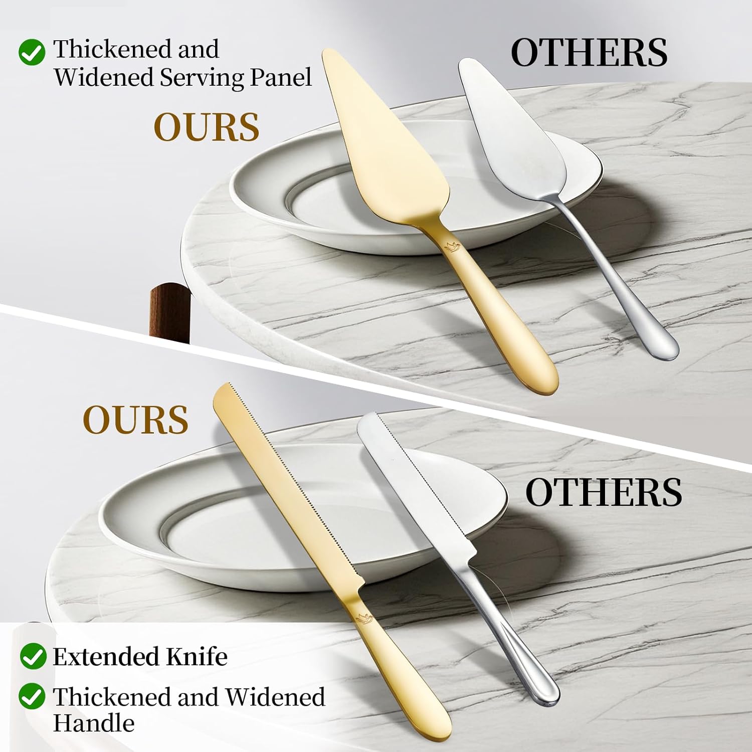 thumb-5