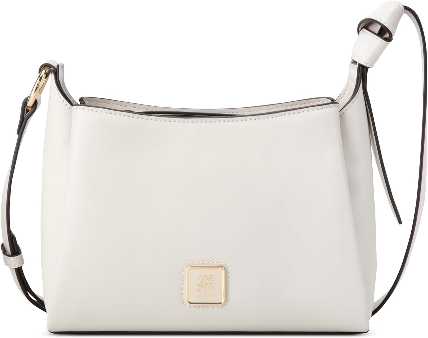Nine West womens Lyra Crossbody