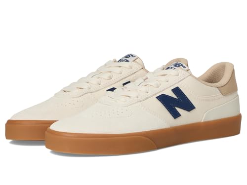 New Balance Men's 272 Sea Salt 9.5 Medium