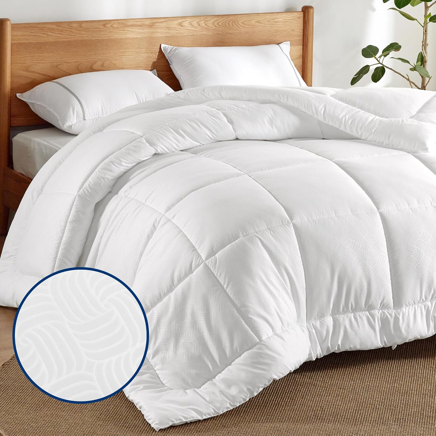 thumb-100