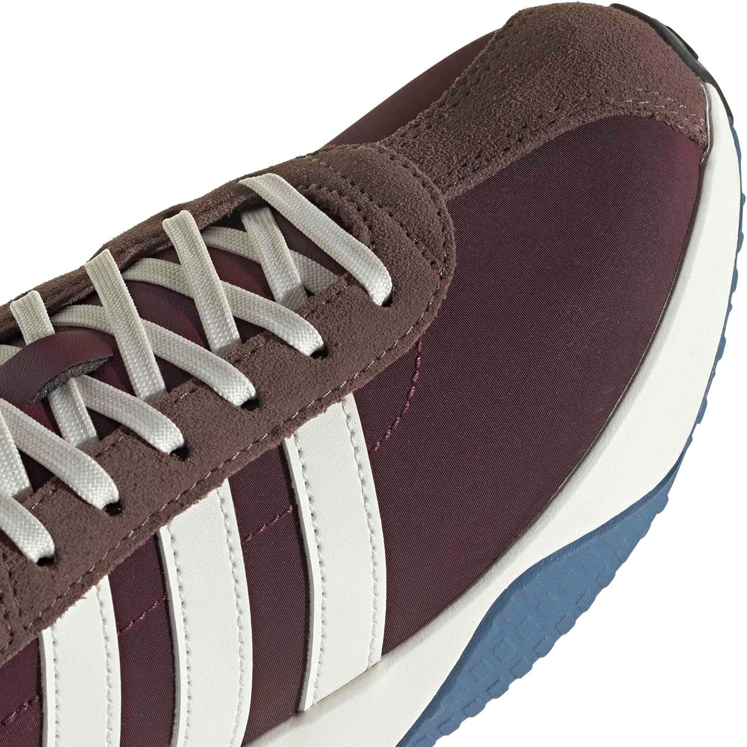 thumb-6