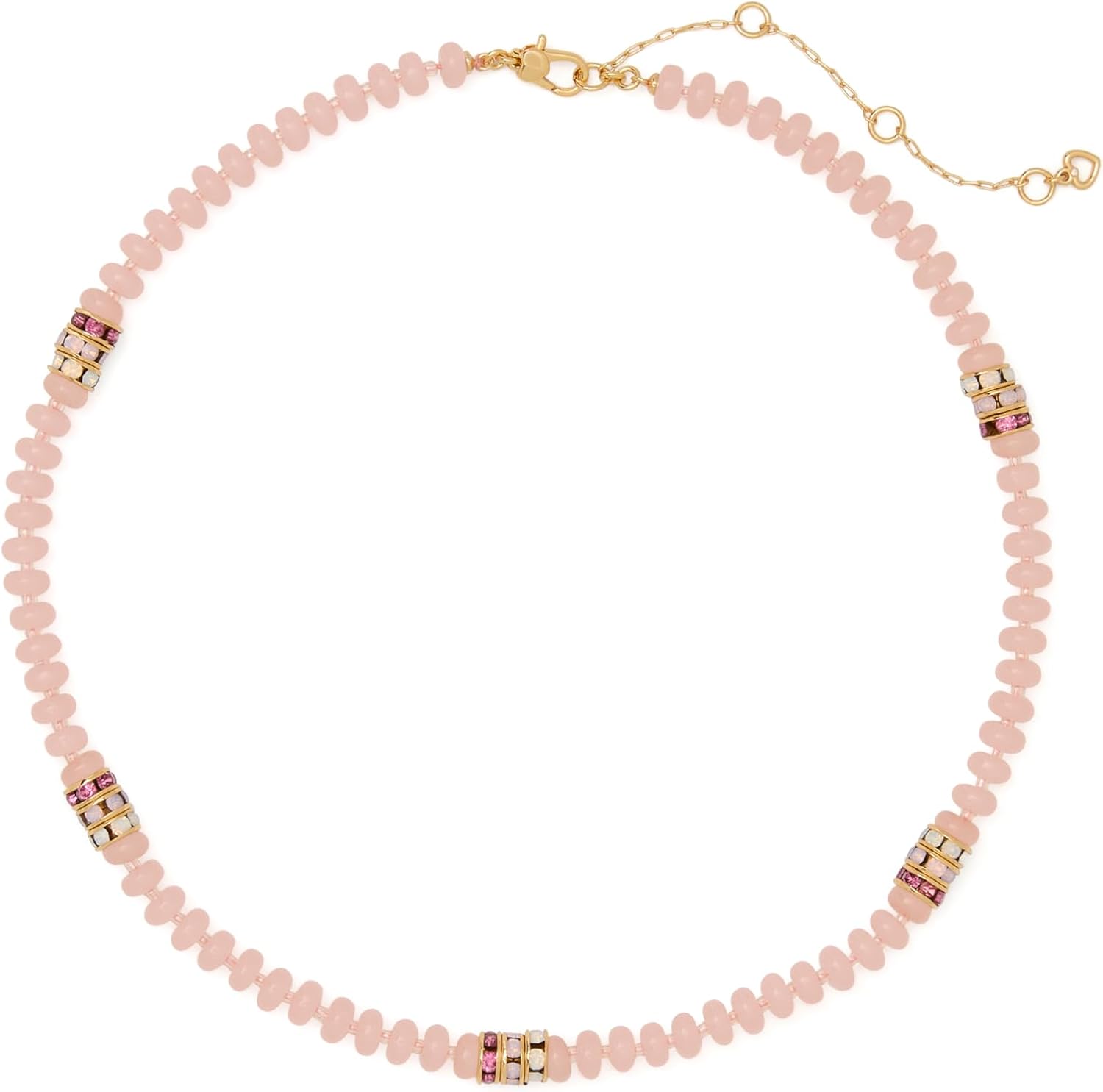kate spade new york Beaded Necklace