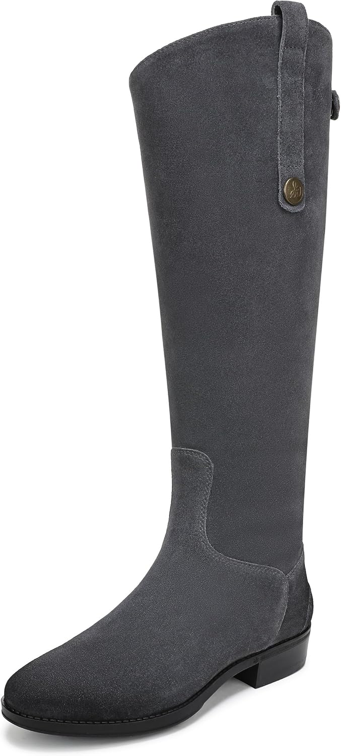 Sam Edelman womens Penny