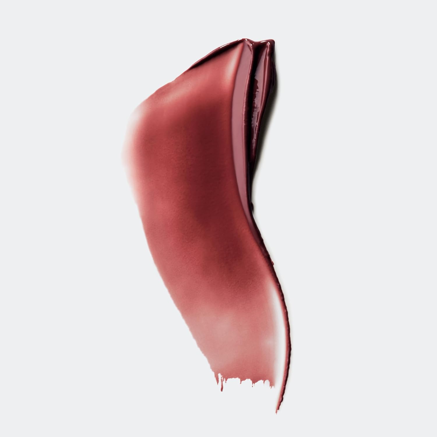 thumb-2